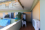 For sale:  4-room apartment - Kerkyra (Corfu island) (4971-281) | Dom2000.com #31859524