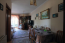 For sale:  4-room apartment - Kerkyra (Corfu island) (4971-281) | Dom2000.com #31859527