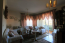 For sale:  4-room apartment - Kerkyra (Corfu island) (4971-281) | Dom2000.com #31859528