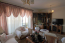 For sale:  4-room apartment - Kerkyra (Corfu island) (4971-281) | Dom2000.com #31859529