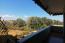 For sale:  4-room apartment - Kerkyra (Corfu island) (4971-281) | Dom2000.com #31859530