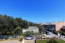 For sale:  4-room apartment - Kerkyra (Corfu island) (4971-281) | Dom2000.com #31859531