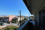 For sale:  4-room apartment - Kerkyra (Corfu island) (4971-281) | Dom2000.com #31859532