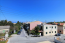 For sale:  4-room apartment - Kerkyra (Corfu island) (4971-281) | Dom2000.com #31859534