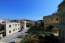 For sale:  4-room apartment - Kerkyra (Corfu island) (4971-281) | Dom2000.com #31859535