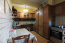 For sale:  4-room apartment - Kerkyra (Corfu island) (4971-281) | Dom2000.com #31859536