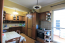 For sale:  4-room apartment - Kerkyra (Corfu island) (4971-281) | Dom2000.com #31859537