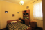For sale:  4-room apartment - Kerkyra (Corfu island) (4971-281) | Dom2000.com #31859538