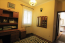 For sale:  4-room apartment - Kerkyra (Corfu island) (4971-281) | Dom2000.com #31859539