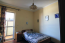 For sale:  4-room apartment - Kerkyra (Corfu island) (4971-281) | Dom2000.com #31859540