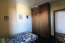 For sale:  4-room apartment - Kerkyra (Corfu island) (4971-281) | Dom2000.com #31859541