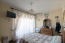 For sale:  4-room apartment - Kerkyra (Corfu island) (4971-281) | Dom2000.com #31859542