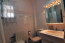 For sale:  4-room apartment - Kerkyra (Corfu island) (4971-281) | Dom2000.com #31859544