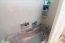 For sale:  4-room apartment - Kerkyra (Corfu island) (4971-281) | Dom2000.com #31859545