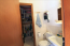 For sale:  4-room apartment - Kerkyra (Corfu island) (4971-281) | Dom2000.com #31859546