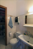 For sale:  4-room apartment - Kerkyra (Corfu island) (4971-281) | Dom2000.com #31859547