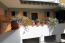 For sale:  4-room apartment - Kerkyra (Corfu island) (4971-281) | Dom2000.com #31859548
