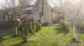 Продам дом - с. Подгорцы (5936-281) | Dom2000.com