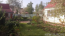 For sale:  home - Pidgirtsi village (5936-281) | Dom2000.com #39047383