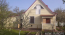 For sale:  home - Pidgirtsi village (5936-281) | Dom2000.com #39047384