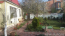 For sale:  home - Pidgirtsi village (5936-281) | Dom2000.com #39047385