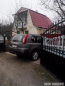 For sale:  home - Pidgirtsi village (5936-281) | Dom2000.com #39047386