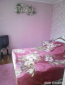 For sale:  home - Pidgirtsi village (5936-281) | Dom2000.com #39047388