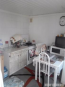 For sale:  home - Pidgirtsi village (5936-281) | Dom2000.com #39047389