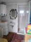 For sale:  home - Pidgirtsi village (5936-281) | Dom2000.com #39047390