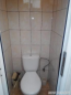 For sale:  home - Pidgirtsi village (5936-281) | Dom2000.com #39047391