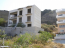 For sale:  shop - Rodos (7211-281) | Dom2000.com #48083823