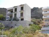 For sale:  shop - Rodos (7211-281) | Dom2000.com