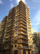 Продам 2-кімнатну квартиру в новобудові - Коновальца, 36е, Печерський (7228-281) | Dom2000.com