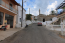 For sale:  home - Kerkyra (Corfu island) (7673-281) | Dom2000.com #51338209