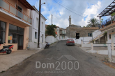 For sale:  home - Kerkyra (Corfu island) (7673-281) | Dom2000.com