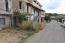 For sale:  home - Kerkyra (Corfu island) (7673-281) | Dom2000.com #51338210
