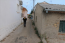 For sale:  home - Kerkyra (Corfu island) (7673-281) | Dom2000.com #51338211