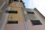 For sale:  home - Kerkyra (Corfu island) (7673-281) | Dom2000.com #51338212