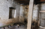 For sale:  home - Kerkyra (Corfu island) (7673-281) | Dom2000.com #51338214