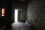 For sale:  home - Kerkyra (Corfu island) (7673-281) | Dom2000.com #51338215