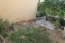 For sale:  home - Kerkyra (Corfu island) (7673-281) | Dom2000.com #51338216