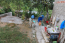 For sale:  home - Kerkyra (Corfu island) (7673-281) | Dom2000.com #51338217