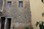 For sale:  home - Kerkyra (Corfu island) (7673-281) | Dom2000.com #51338219