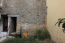 For sale:  home - Kerkyra (Corfu island) (7673-281) | Dom2000.com #51338220