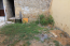 For sale:  home - Kerkyra (Corfu island) (7673-281) | Dom2000.com #51338221