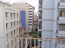 For sale:  shop - Athens (7679-281) | Dom2000.com #51379080