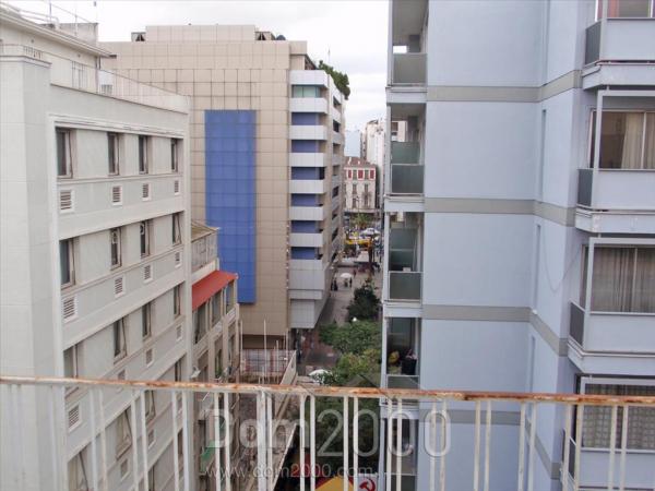 For sale:  shop - Athens (7679-281) | Dom2000.com