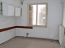 For sale:  shop - Athens (7679-281) | Dom2000.com #51379081