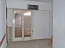 For sale:  shop - Athens (7679-281) | Dom2000.com #51379082