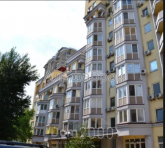 For sale:  1-room apartment - Макеевская ул., 10 "А", Minskiy (8840-281) | Dom2000.com